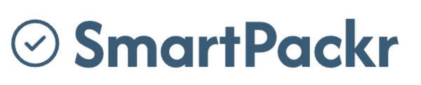 SmartPackr